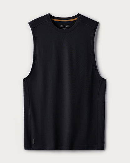Invictus Training Tank - US 1740
