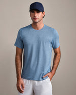 Invictus Training Tee V2 - US 4981