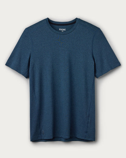 Invictus Training Tee V2 - US 0340