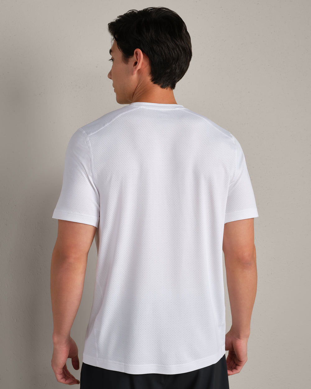 Invictus Training Tee V2 - US 8773