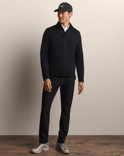 Landmark 1/4 Zip - US 6072