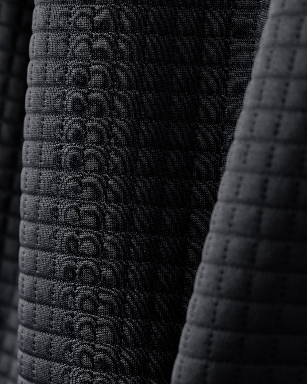 Landmark 1/4 Zip - US 6072