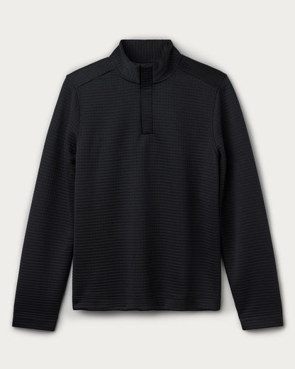 Landmark 1/4 Zip - US 6072