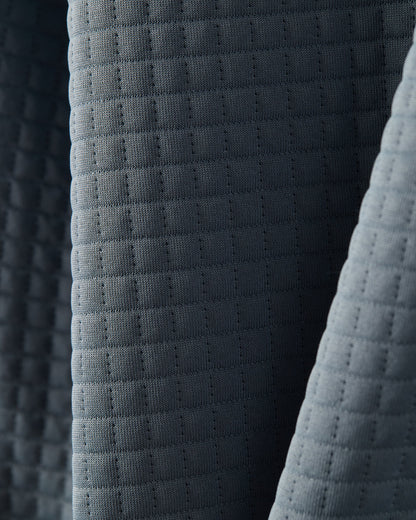 Landmark 1/4 Zip - US 5455
