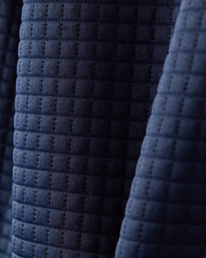 Landmark 1/4 Zip - US 0032