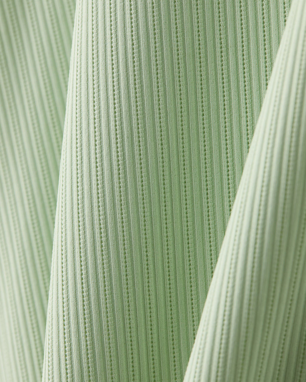 LightSpeed Court Dress - US 9399