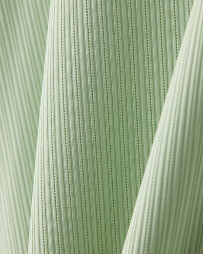 LightSpeed Court Dress - US 9399