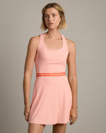 LightSpeed Court Dress - US 6298