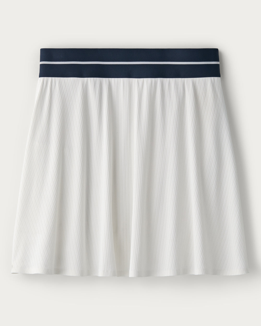 LightSpeed Court Skort - US 8392