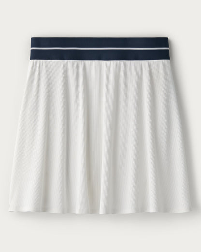 LightSpeed Court Skort - US 8392