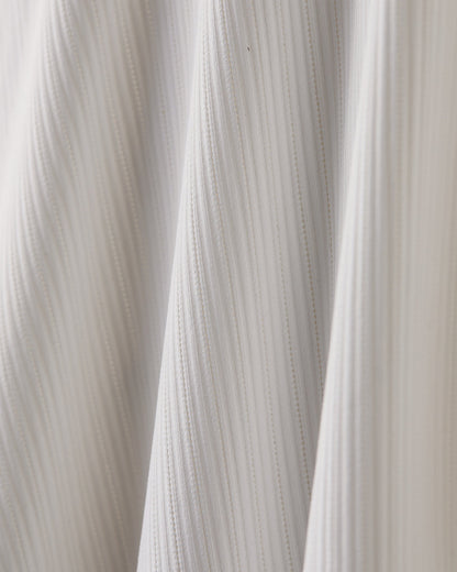 LightSpeed Court Skort - US 8392