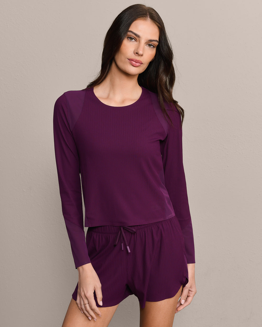 LightSpeed Long Sleeve - US 3969