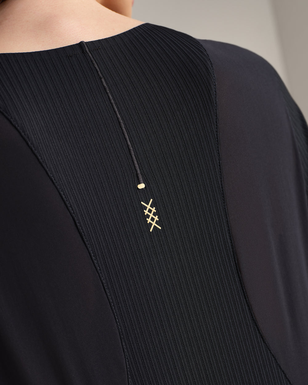 LightSpeed Long Sleeve - US 1302