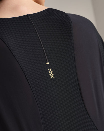 LightSpeed Long Sleeve - US 1302
