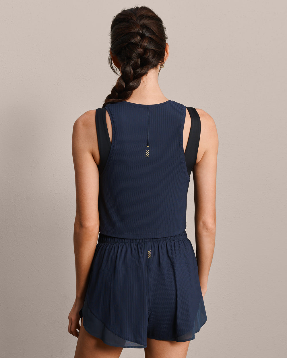 LightSpeed Layered Tank - US 5173