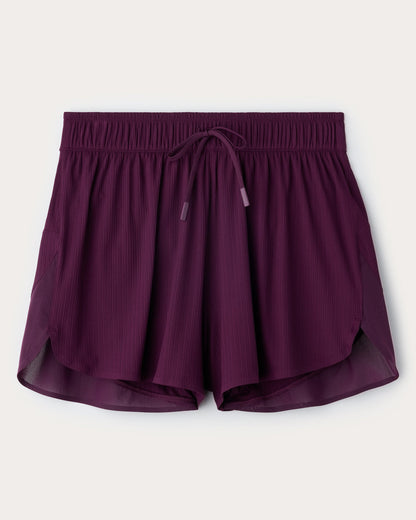 LightSpeed Short - US 5543