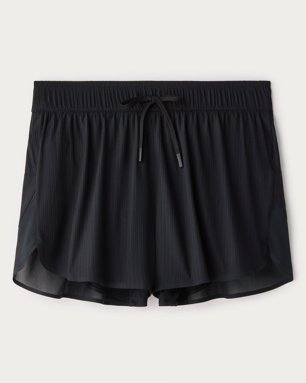 LightSpeed Short - US 0519