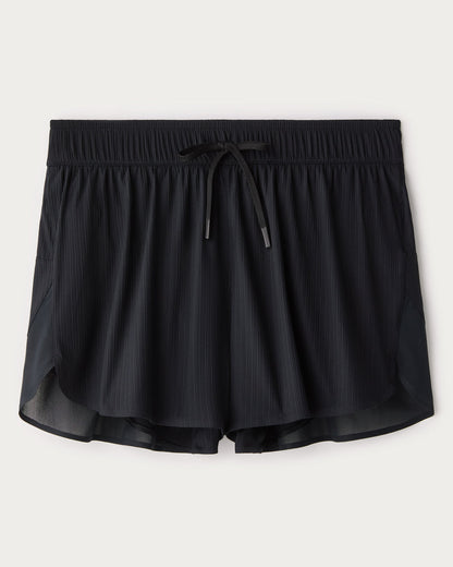 LightSpeed Short - US 0519