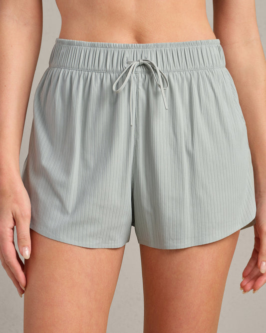 LightSpeed Short - US 7796