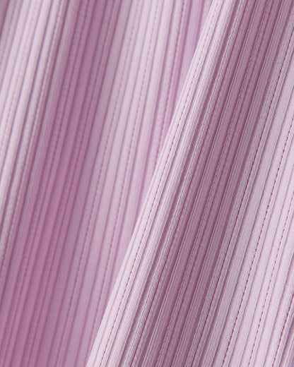 LightSpeed Short - US 1570