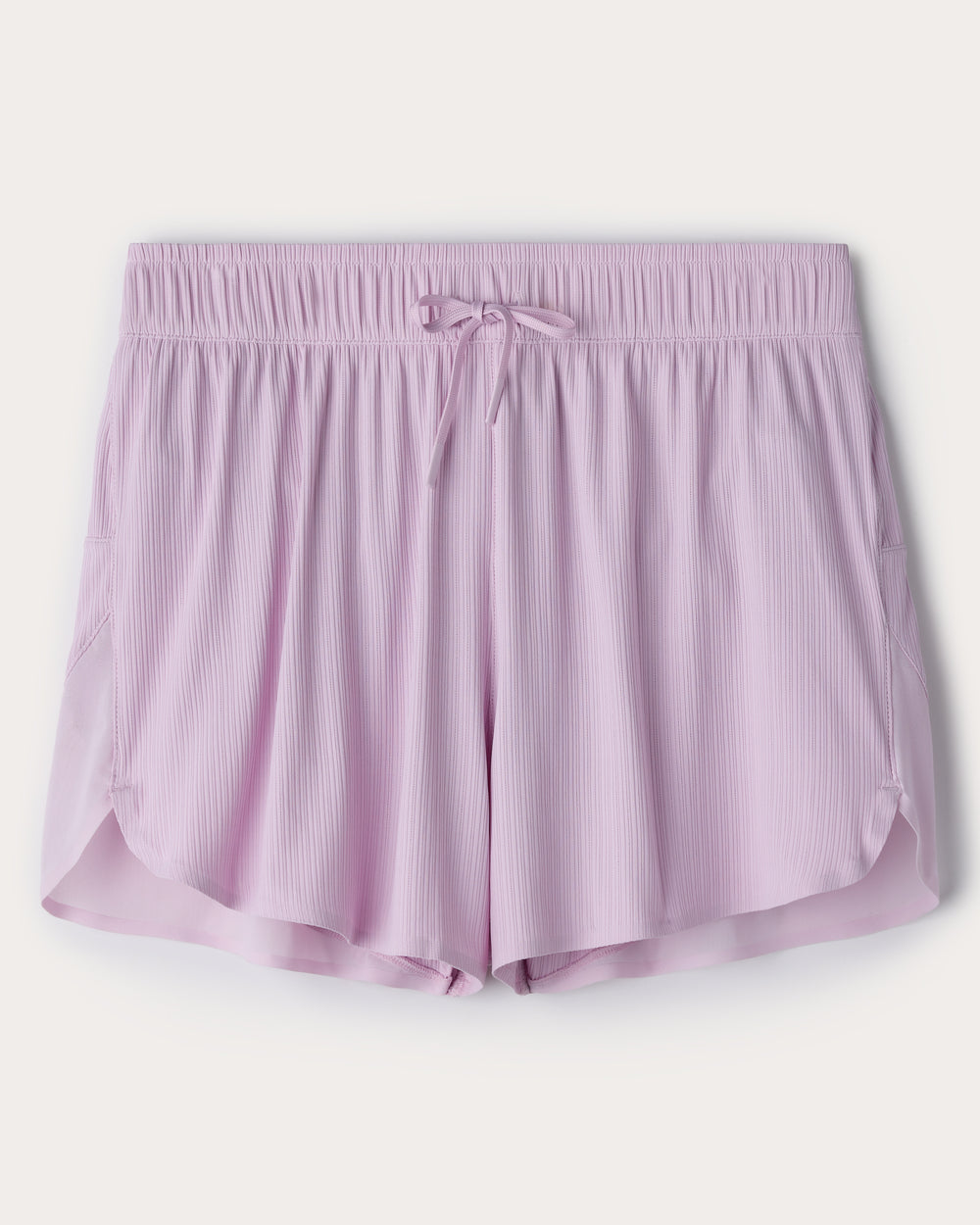LightSpeed Short - US 1570