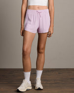 LightSpeed Short - US 1570