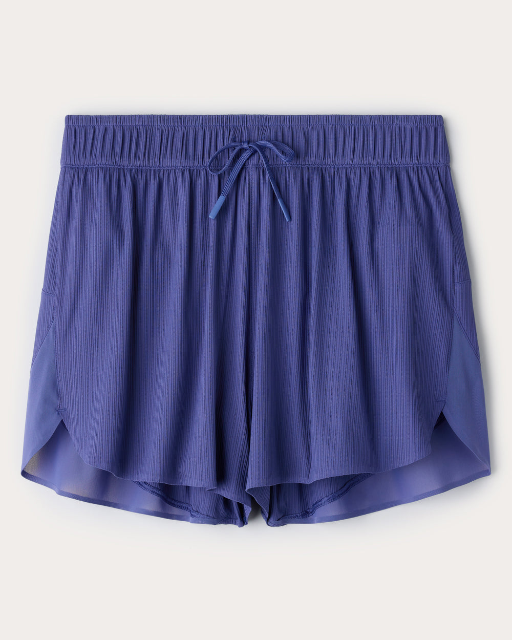 LightSpeed Short - US 1822