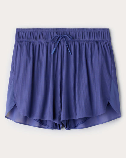 LightSpeed Short - US 1822