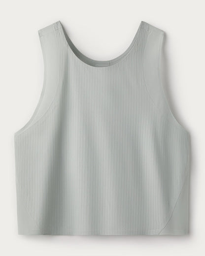 LightSpeed Tank - US 2469