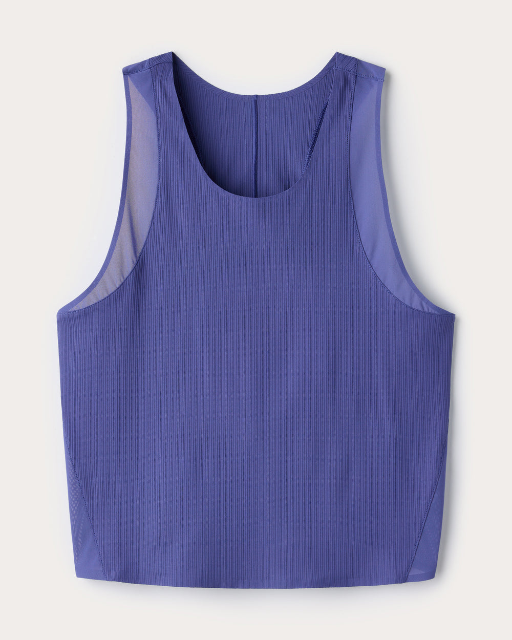 LightSpeed Tank - US 1349