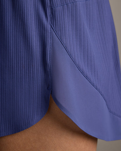 LightSpeed Short - US 1822