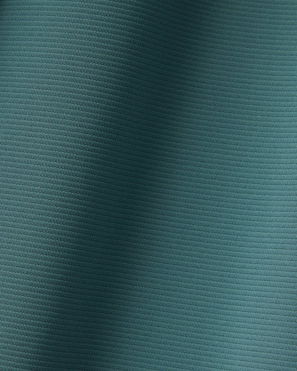 Links Golf Crew Neck - US 0680