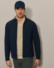 True Navy