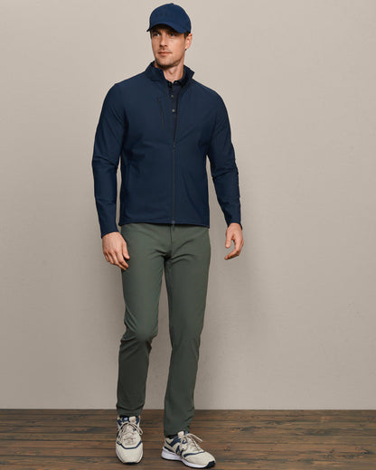 Long Game Jacket - US 5587