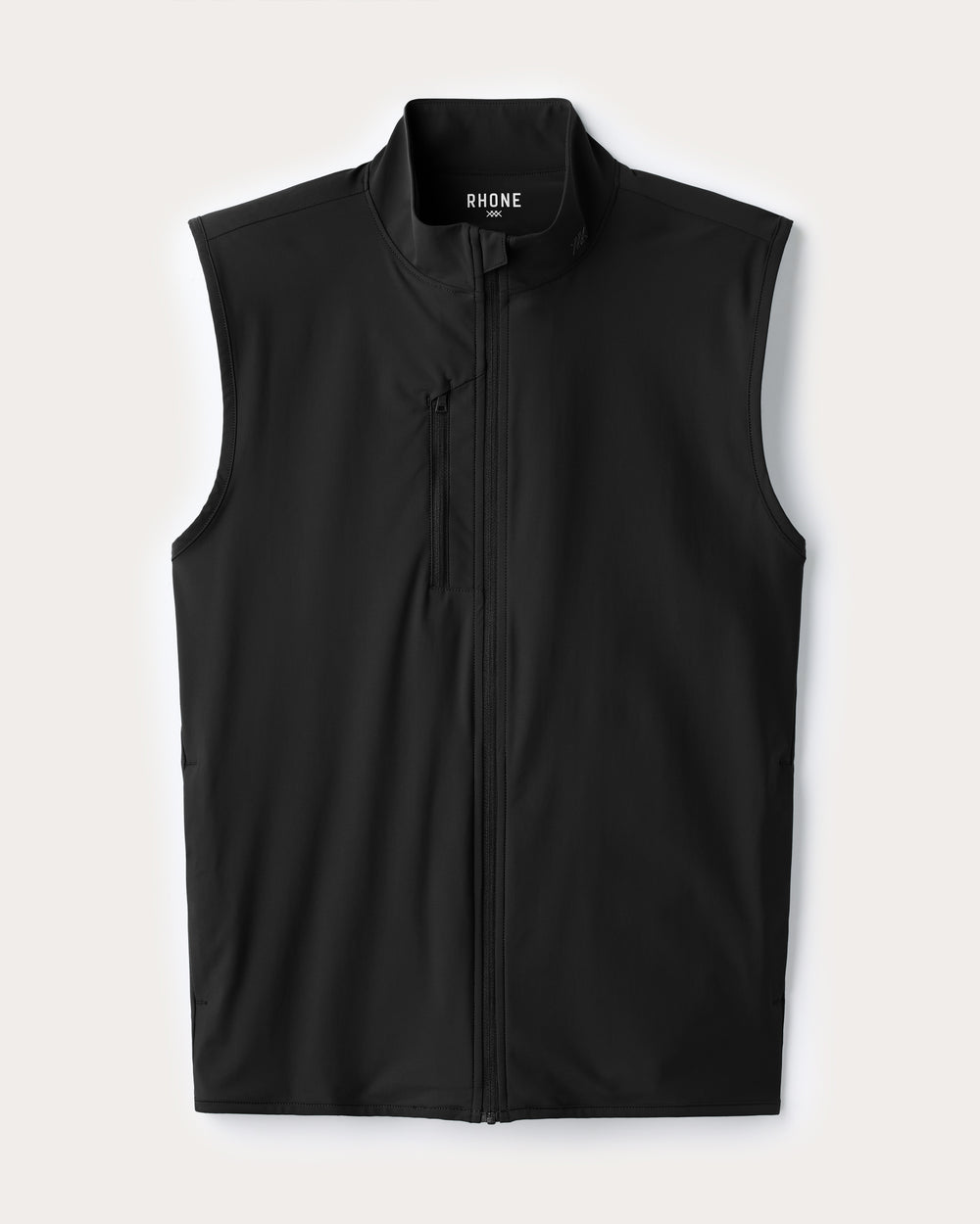 Long Game Vest - US 1826