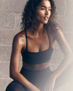 Revive™ Cami Sports Bra - US 6113