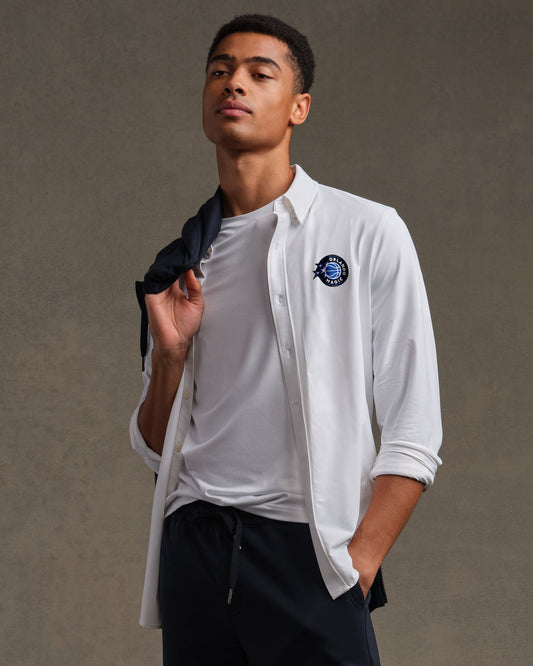 Orlando Magic NBA Commuter® Shirt - US 2823