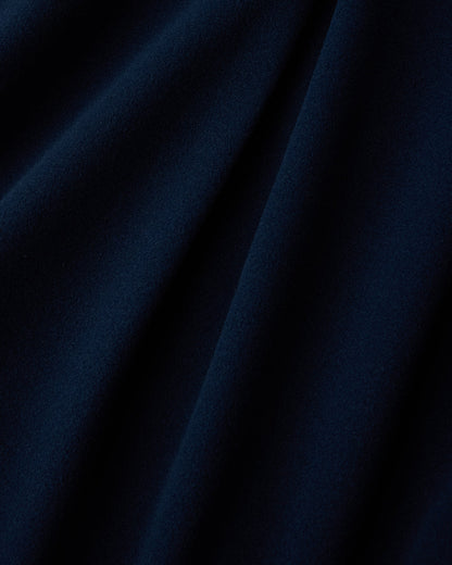 Metro Jacket - US 3677