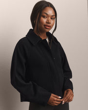 Pure Black