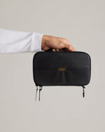 Mindset Dopp Kit - US 1470