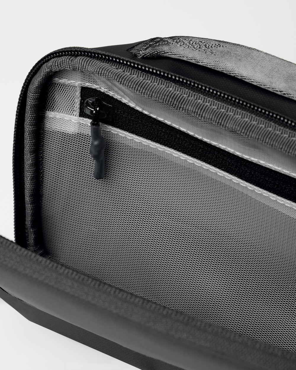 Mindset Dopp Kit - US 1470