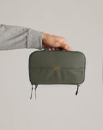 Mindset Dopp Kit - US 7396