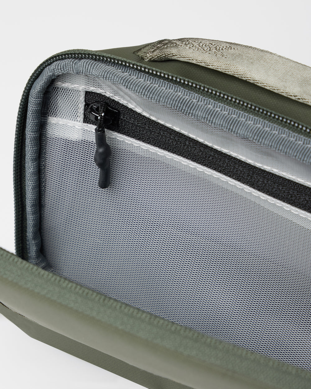 Mindset Dopp Kit - US 7396