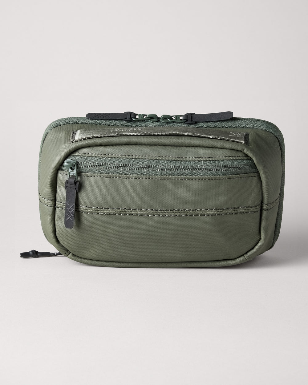 Mindset Dopp Kit - US 7396