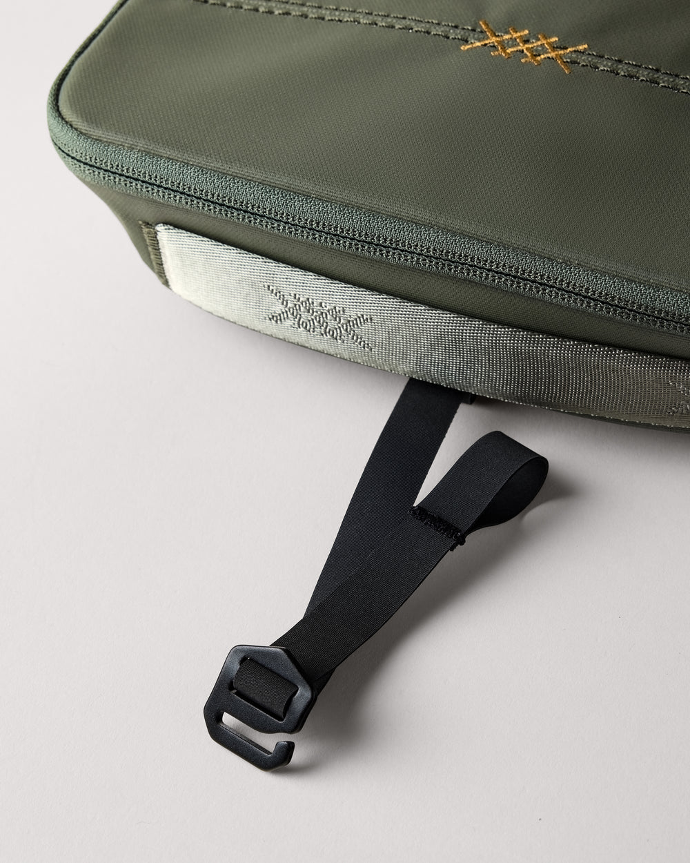 Mindset Dopp Kit - US 7396