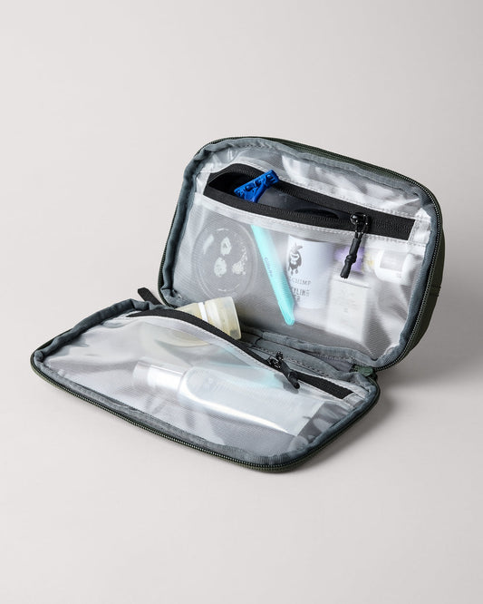 Mindset Dopp Kit - US 7396