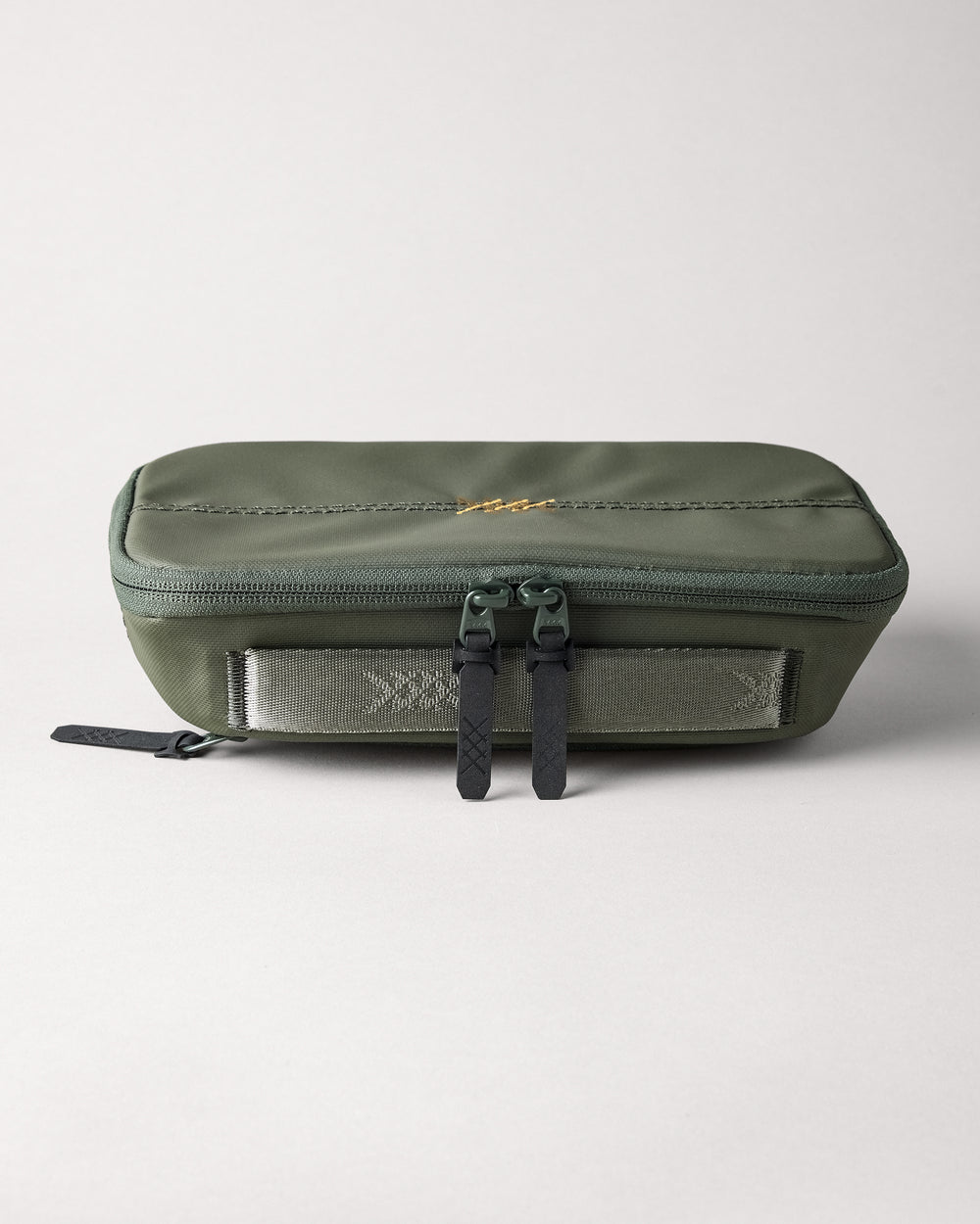 Mindset Dopp Kit - US 7396
