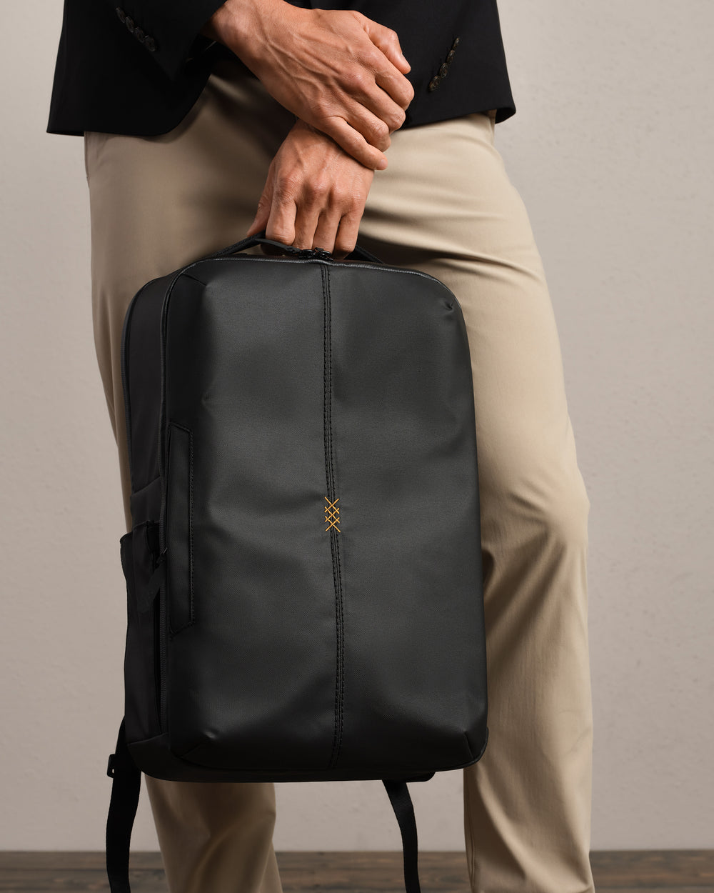 Mindset Backpack 2.0 - US 6144