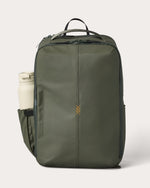 Mindset Backpack 2.0 - US 5854