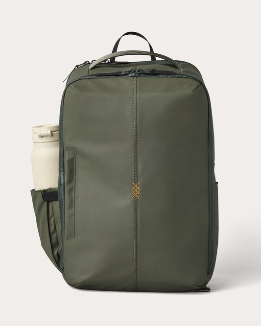 Mindset Backpack 2.0 - US 5854